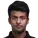 Aakarshit Gomel Player Avatar