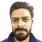 player-name-S Akre
