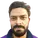 Siddharth Akre Player Avatar