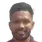 player-name-G Jathar