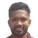 Gaurav Jathar Player Avatar