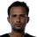 player-name-J Pardeshi