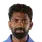 player-name-K Chikhalikar