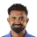 player-name-A Singh