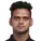 Vineet Sinha Player Avatar