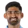 player-name-K Hanagavadi