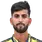 player-name-S Singh
