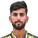 Siddhant Singh Player Avatar