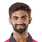 player-name-S Chhabria