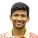 Alpesh Ramjani Player Avatar