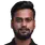 player-name-A Surve