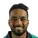 Prasad Pawar (wk) Player Avatar