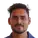 Uzair Khan Player Avatar