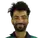 Atul Singh Player Avatar