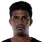 player-name-N Date