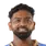 player-name-R Sawant