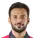 Atif Attarwala Player Avatar