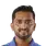 player-name-S Kadam