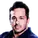 Neil Narvekar Player Avatar