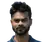 player-name-A Patil