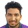 player-name-A Yadav