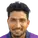 Arun Yadav Player Avatar