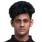 player-name-M Soni