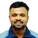 Hardik Tamore (wk) Player Avatar