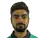Sachin Yadav Player Avatar