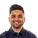 Raunaq Sharma Player Avatar