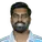 Tushar Srivastav (wk) Player Avatar