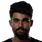 player-name-O Jadhav