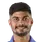 player-name-S Attarde
