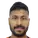 Adeeb Usmani (wk) Player Avatar