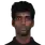 player-name-D Shetty