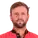Ross Whiteley Player Avatar