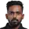 player-name-P Khanapurkar