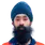 player-name-J Singh
