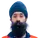 Japjeet Singh Player Avatar