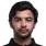 player-name-A Chopra