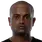 player-name-K More