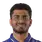 player-name-S Nirupam