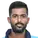 Sumit Ghadigaonkar (c) Player Avatar