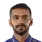 player-name-S Thakur