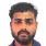 player-name-V Mali