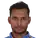 Puneet Tripathi Player Avatar