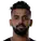 Mohit Avasthi Player Avatar