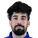 Abdul Rashid Player Avatar