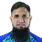 player-name-A Said