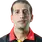 player-name-A Mohammad